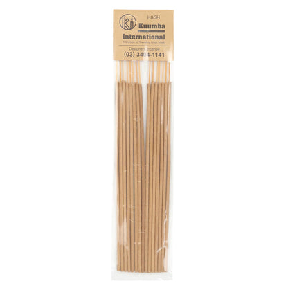Kush Incense