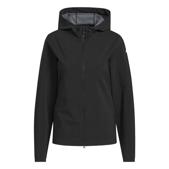 adidas Ladies Clima365 Provisional Jacket '26