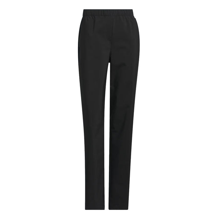 adidas Ladies Clima365 Provisional Pants '26