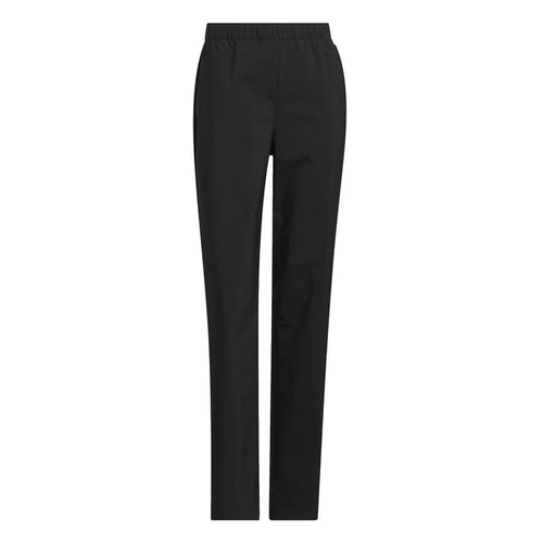 adidas Ladies Clima365 Provisional Pants '26