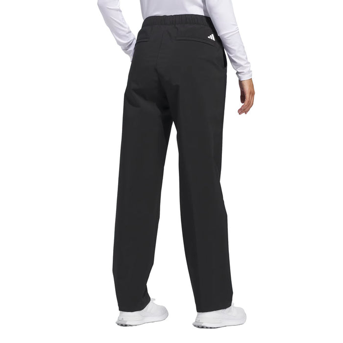 adidas Ladies Clima365 Provisional Pants '26