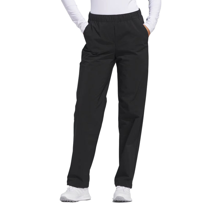 adidas Ladies Clima365 Provisional Pants '26