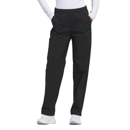 adidas Ladies Clima365 Provisional Pants '26
