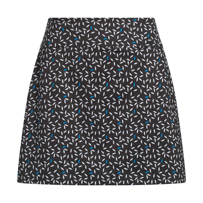 adidas Ladies Ultimate365 Printed Skort '26