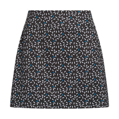 adidas Ladies Ultimate365 Printed Skort '26