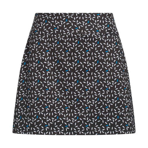 adidas Ladies Ultimate365 Printed Skort '26