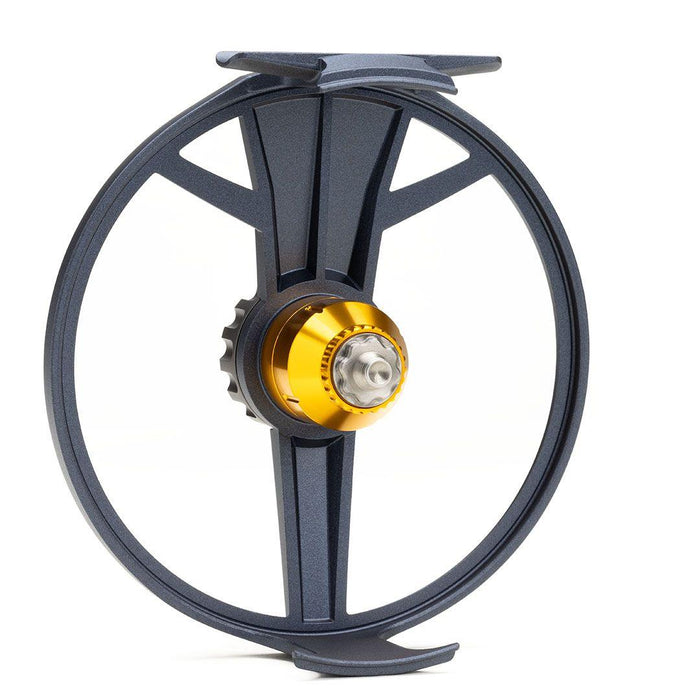 Lamson Liquid Max Spool