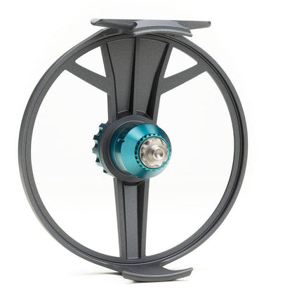 Lamson Liquid Max Spool