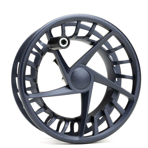 Lamson Liquid/Remix S Series Spool