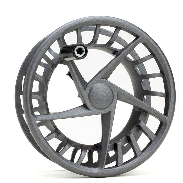 Lamson Liquid/Remix S Series Spool