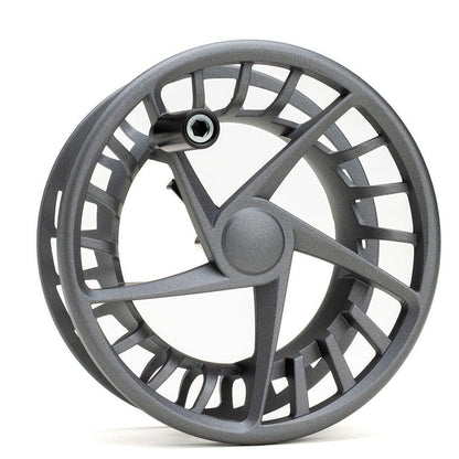 Lamson Liquid/Remix S Series Spool