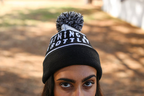 LIB 2019 Beanie