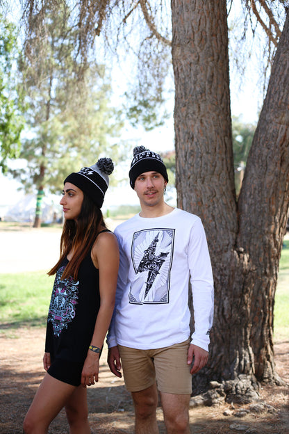 LIB 2019 Beanie