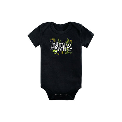 LIB 2023 Baby Onesie