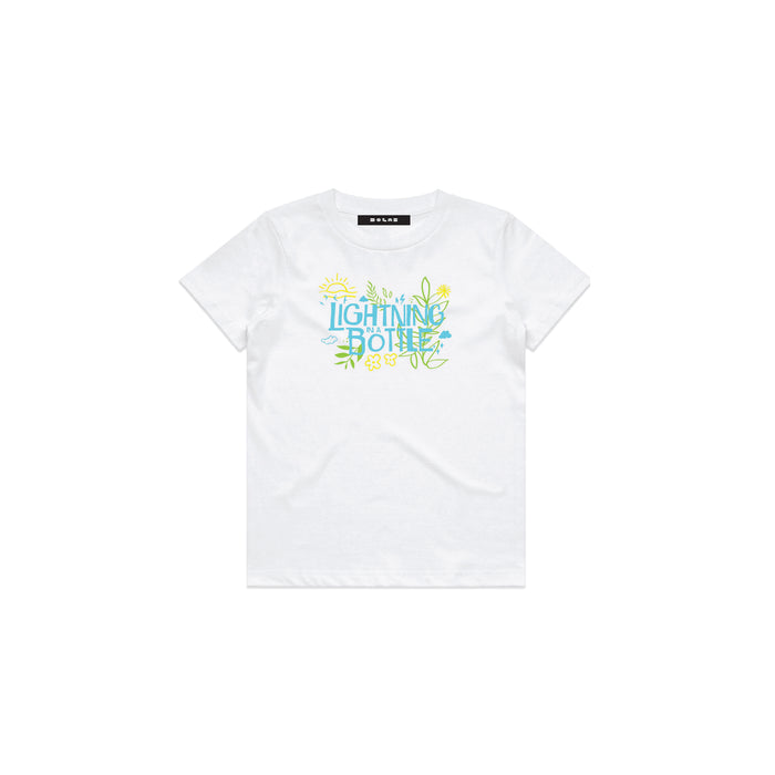 LIB 2023 Kids / Youth Tee