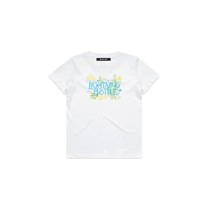 LIB 2023 Kids / Youth Tee