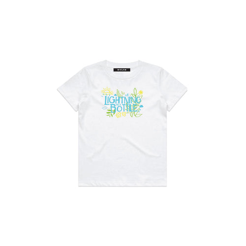 LIB 2023 Kids / Youth Tee