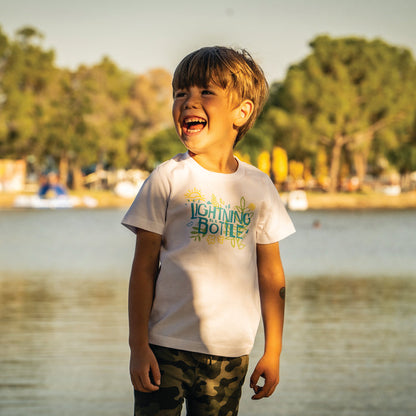 LIB 2023 Kids / Youth Tee