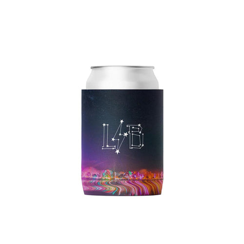 LIB 2024 Koozie