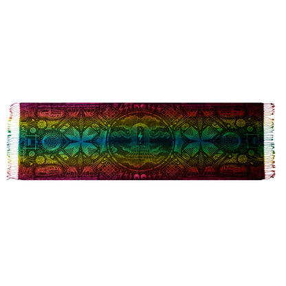 LIB 2025 Pashmina