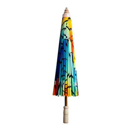 LIB 2025 Woogie Parasol