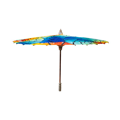 LIB 2025 Woogie Parasol