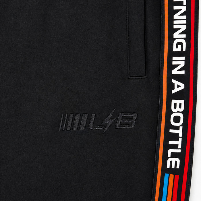 LIB 2026 Stripe Sweatpants