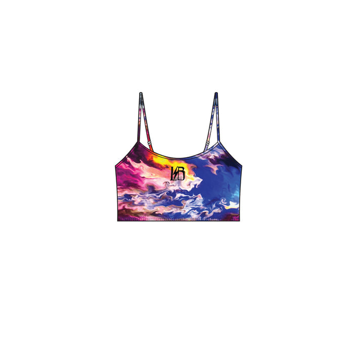 LIB Resin Bikini