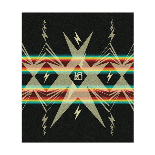 LIB x Soulcrafts Official Blanket 2023