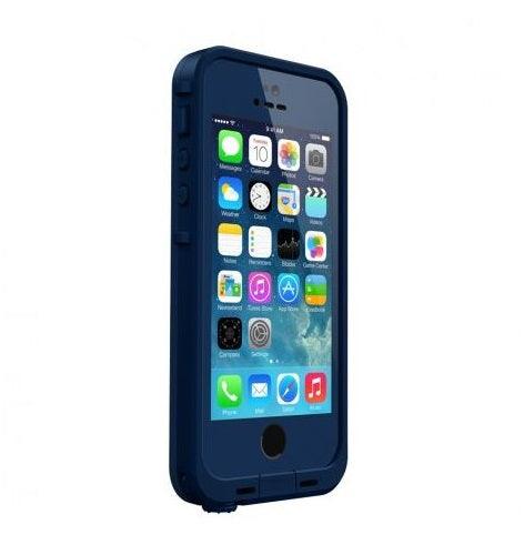 Lifeproof Iphone 5 Case