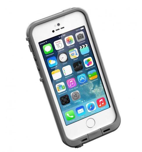 Lifeproof Iphone 5 Case