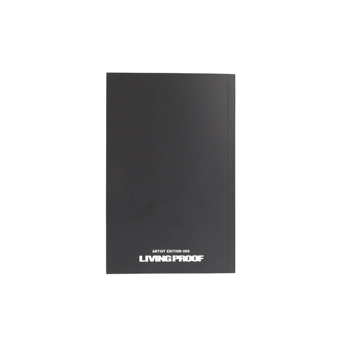 Living Proof Artist Edition All Roses - Multi