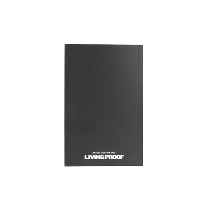 Living Proof Artist Edition All Roses - Multi