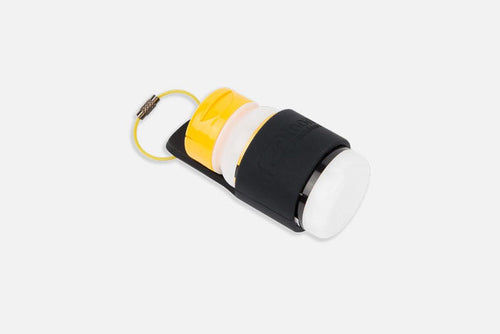 Loon Silicone Medium Caddy