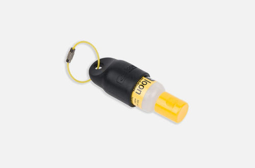 Loon Silicone Small Caddy