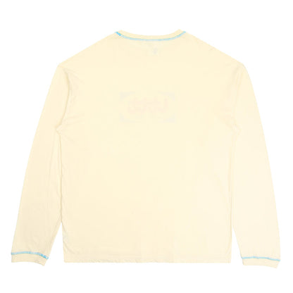 L/S Shirt 2 - Glue