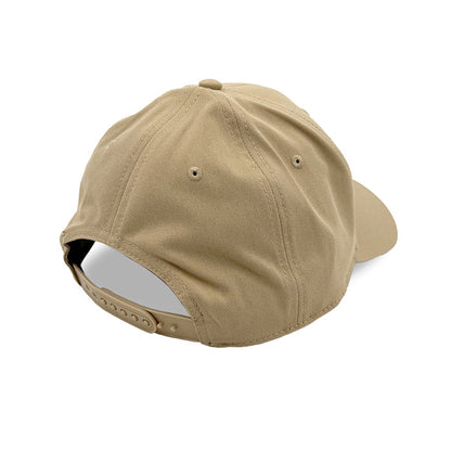 Malibu Surf Club Adjustable Hat