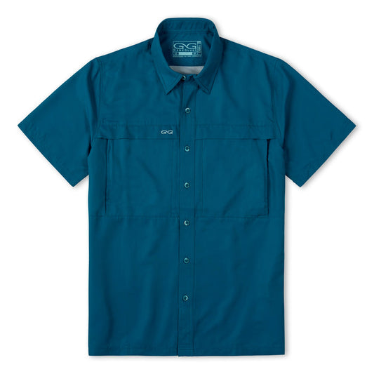Marine Explorer Shirt