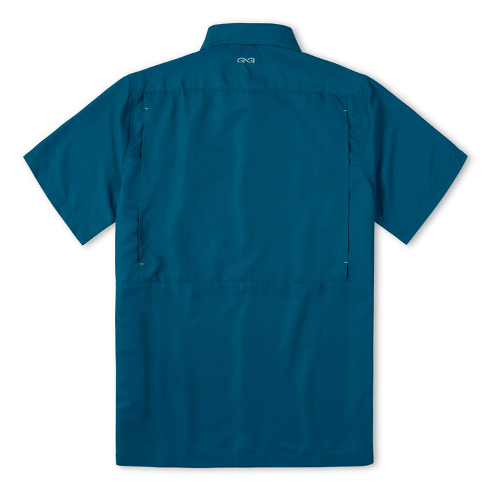 Marine Explorer Shirt