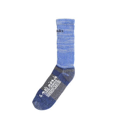 Matching Socks - Blue