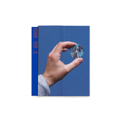 Menko Toys Book