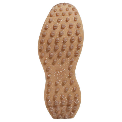 adidas Mens S2G '26 Textile Spikeless Golf Shoes