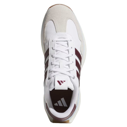 adidas Mens S2G '26 Textile Spikeless Golf Shoes