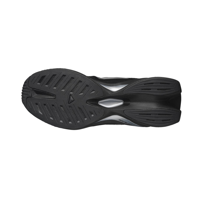 Neuva Advanced - Black/Ftw Sil