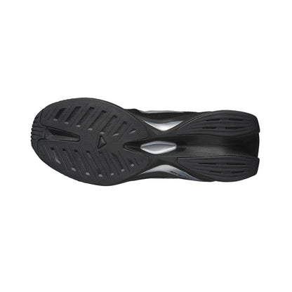Neuva Advanced - Black/Ftw Sil