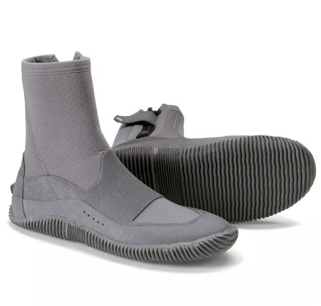 Orvis Christmas Island Boots