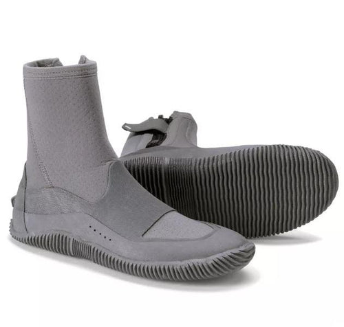 Orvis Christmas Island Boots