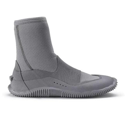 Orvis Christmas Island Boots
