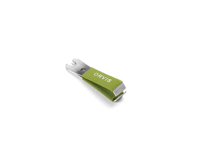 Orvis Comfy Grip Nippers