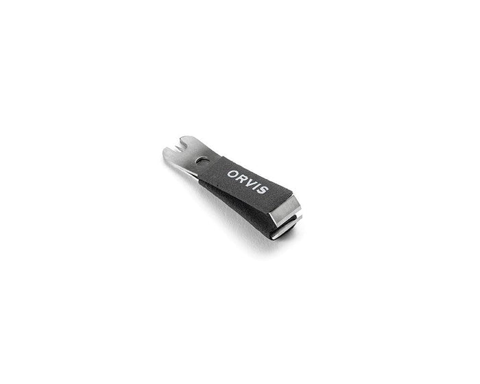 Orvis Comfy Grip Nippers